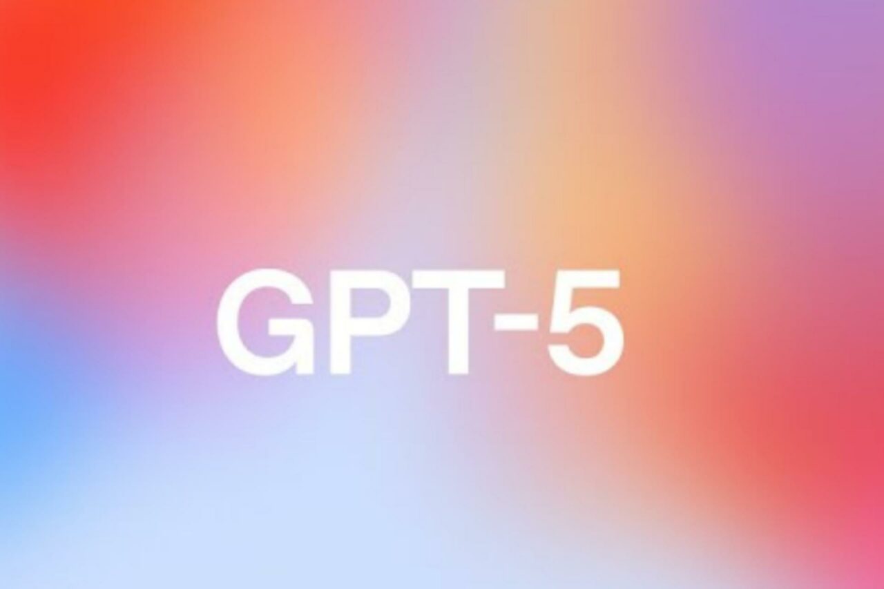 Gpt 5 Stream