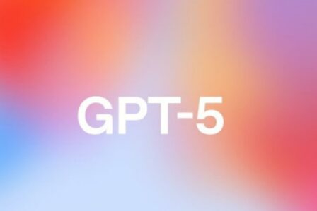Gpt 5 Stream