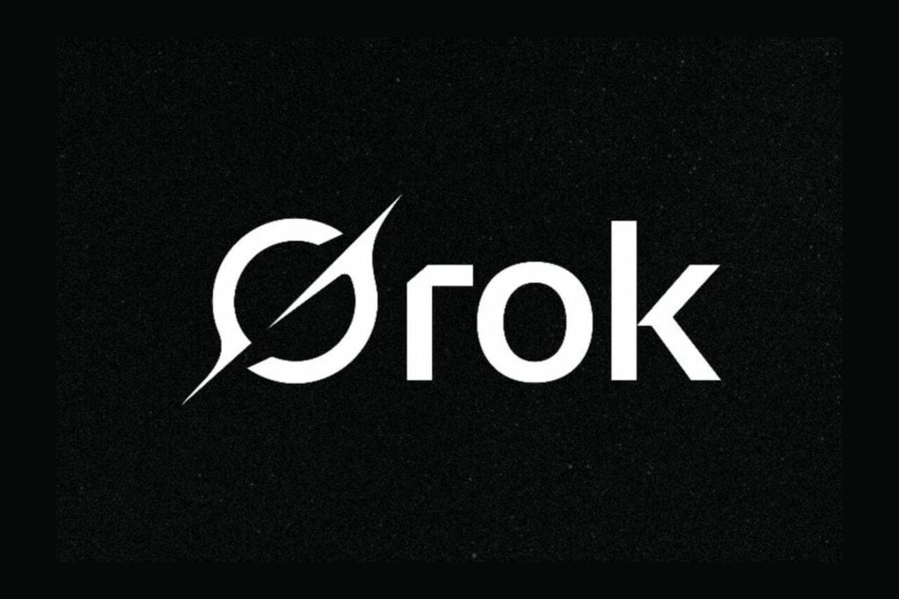 Grok