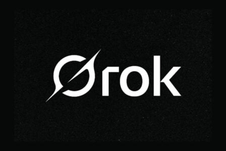 Grok