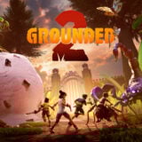 Grounded 2 Premier Avis