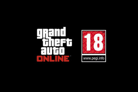Gta Online Restriction Age Copie