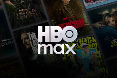 Hbo Max Fin Du Partage De Compte