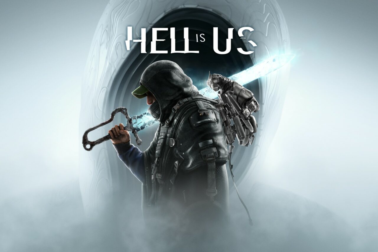 3 raisons de se lancer sur Hell is Us, le jeu qui rivalise avec les meilleurs !