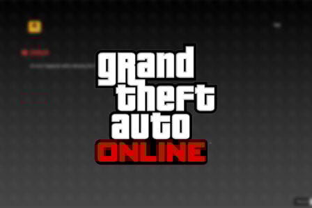 Jdg Restriction Age Gta Online