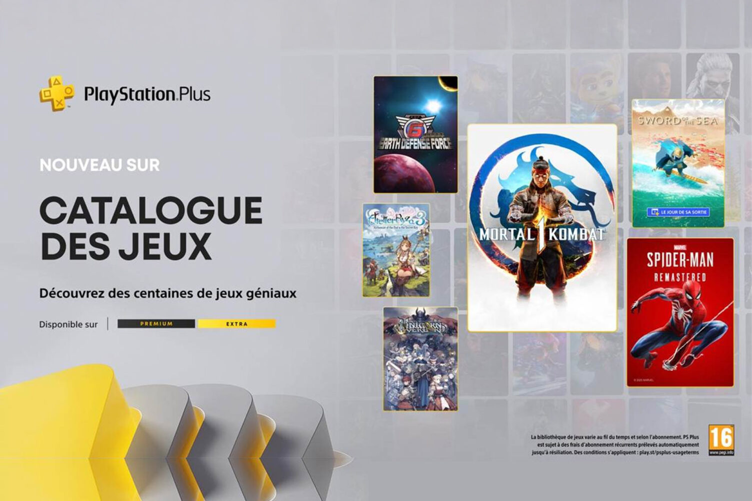Sitemapcdatahttpsshopinf Inetcomgifi Fr Jeux