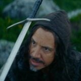 Kaamelott