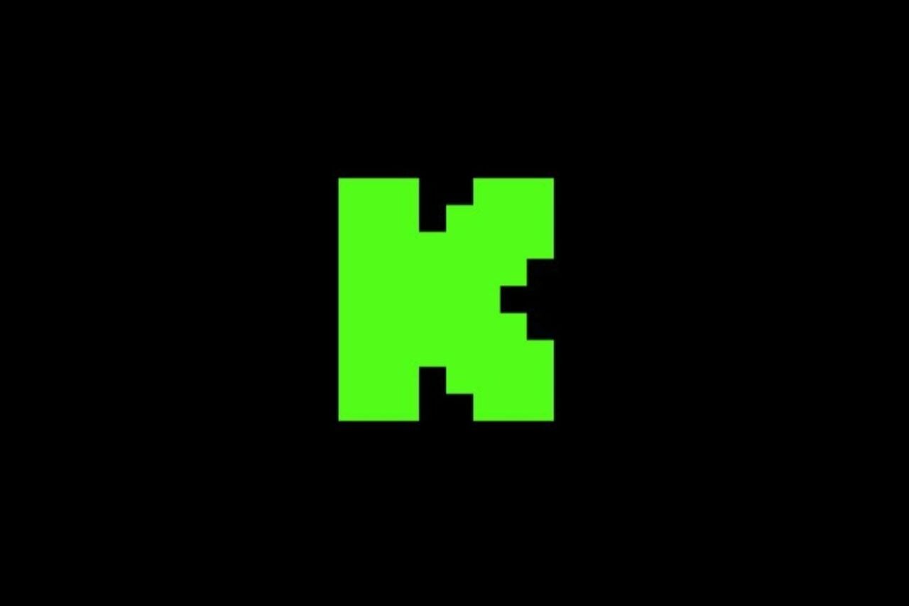 Kick
