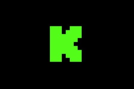 Kick