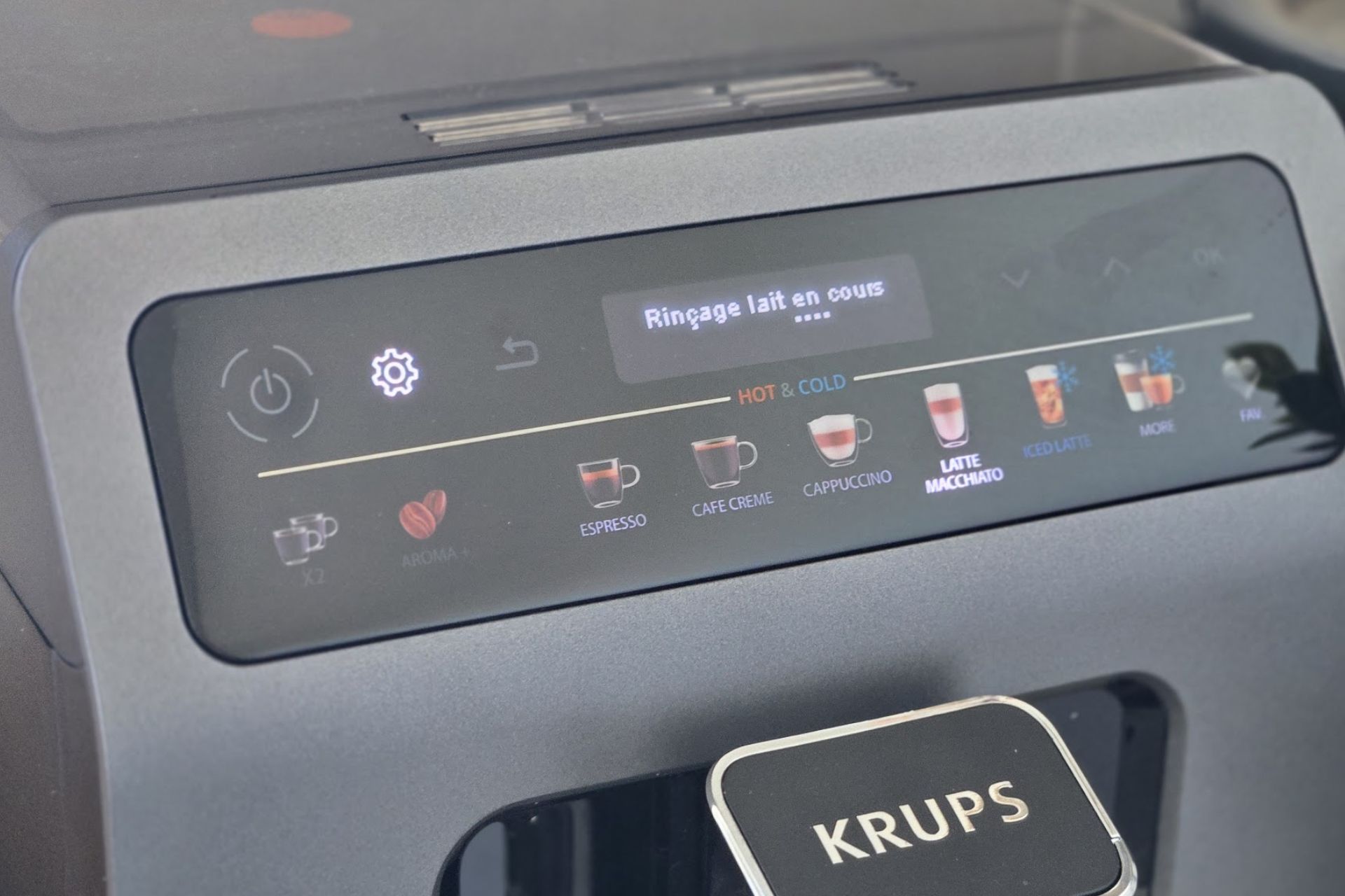Krups Hot Cold (8)
