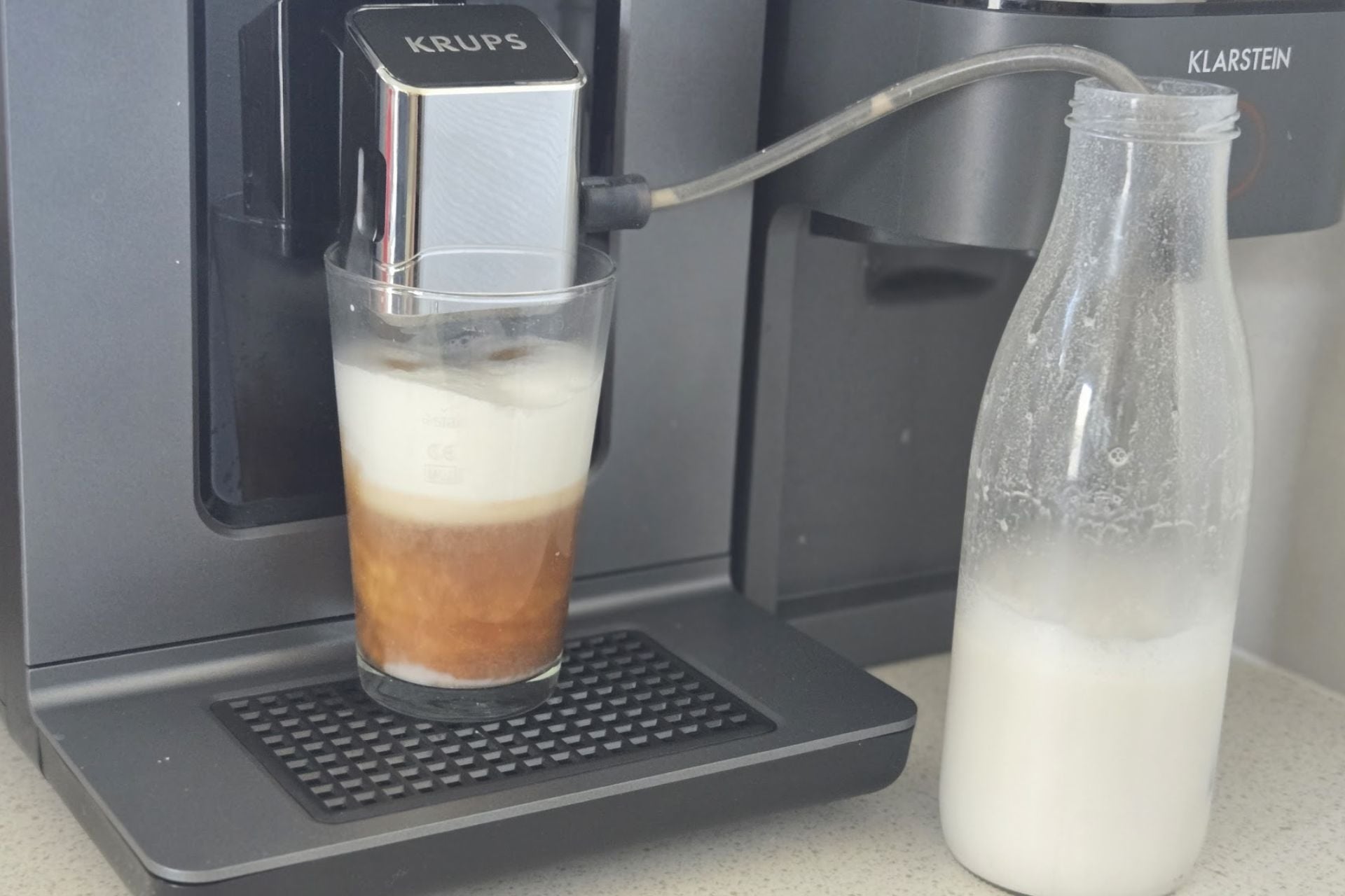 Krups Hot Cold (9)