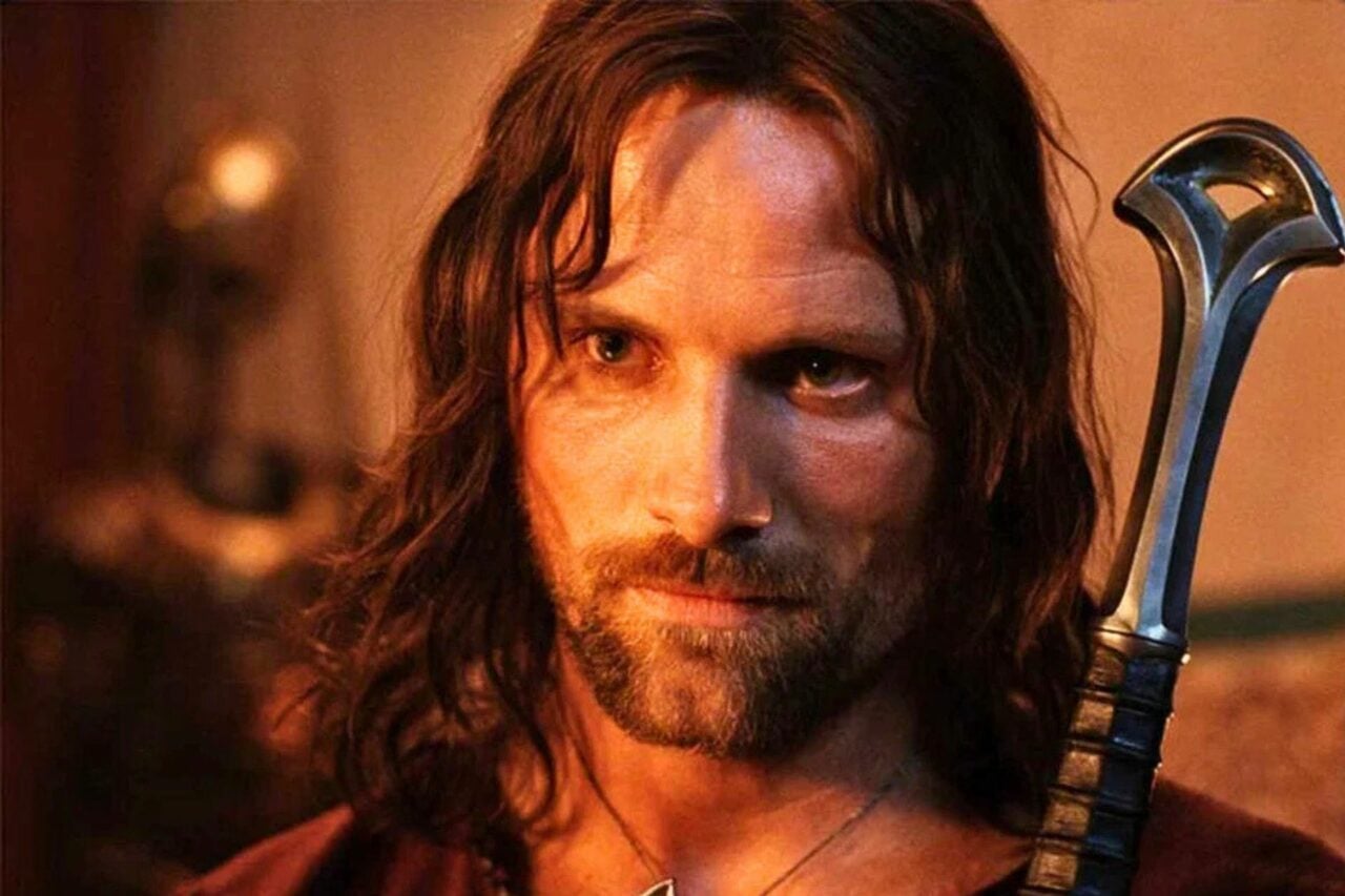 Le Seigneur Des Anneaux Version Longue