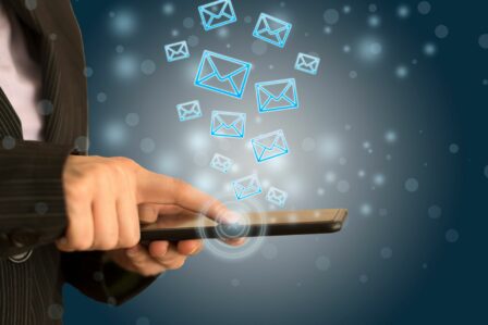 Messages