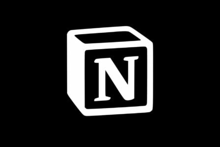 Notion