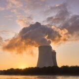 Nucléaire Google