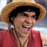 One Piece Saison 2 Trailer