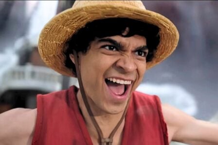 One Piece Saison 2 Trailer