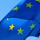 Opérateurs Télécom Union Européenne