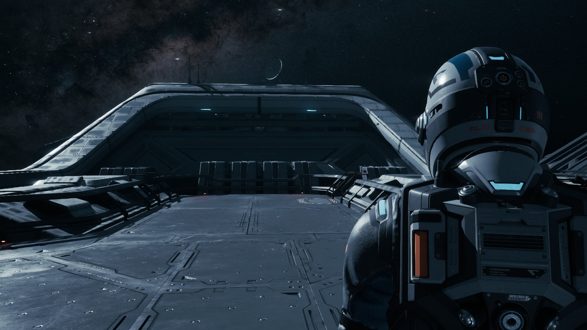 Preview Gamescom Directive 8020 02