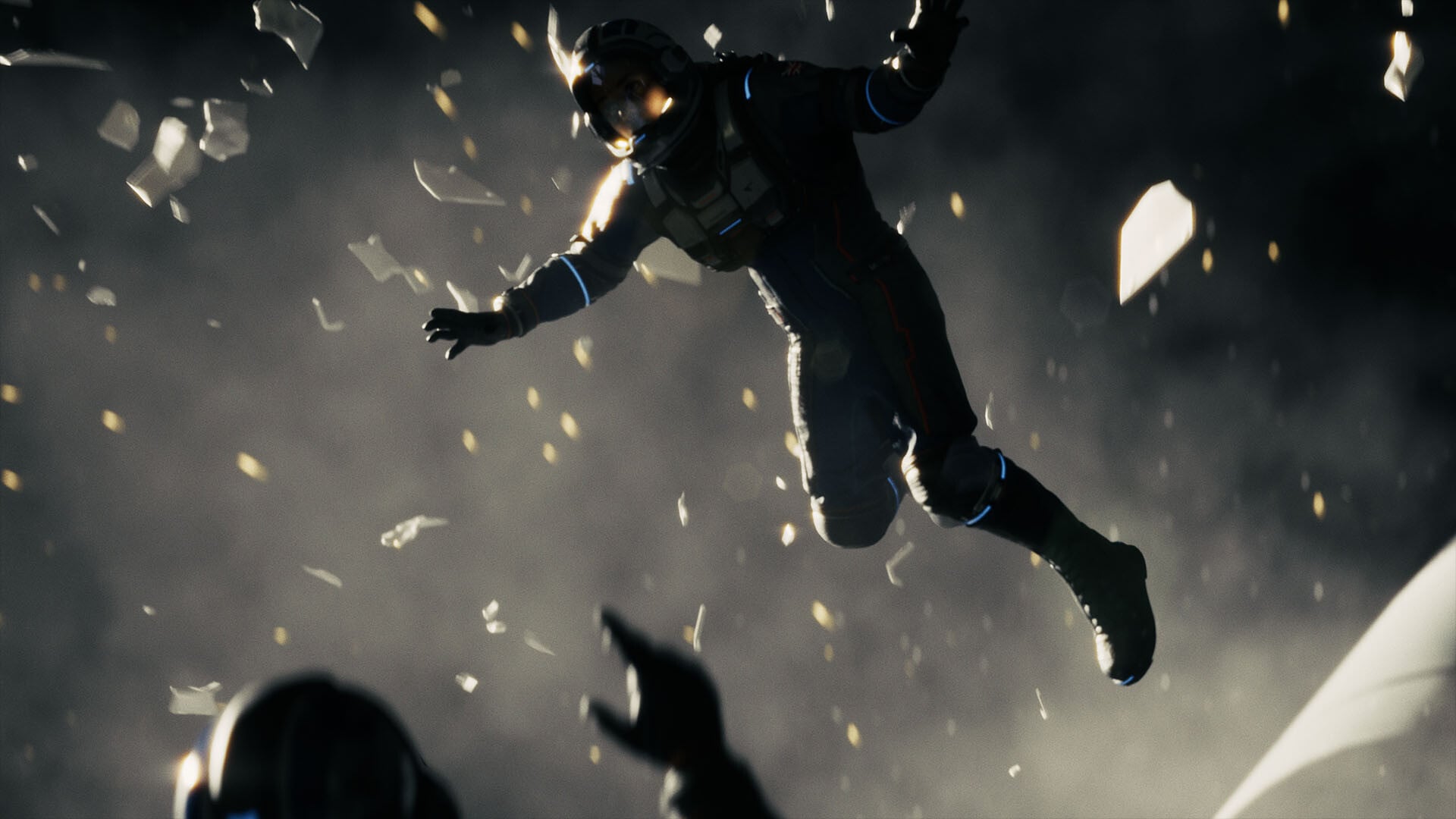 Preview Gamescom Directive 8020 03
