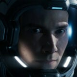 Preview Gamescom Directive 8020