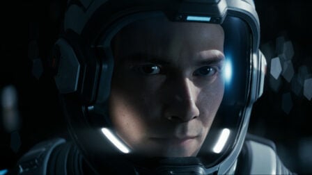 Preview Gamescom Directive 8020