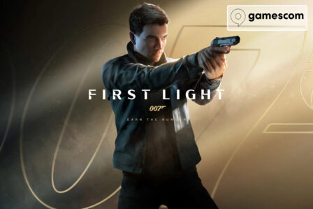 Preview Jdg Gamescom 007 First Light