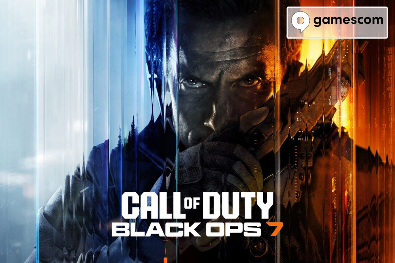 Preview Jdg Gamescom Call Of Duty Black Ops 7