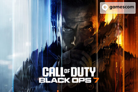 Preview Jdg Gamescom Call Of Duty Black Ops 7