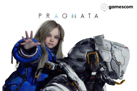Preview Jdg Gamescom Pragmata