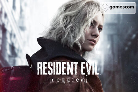 Preview Jdg Gamescom Resident Evil Requiem