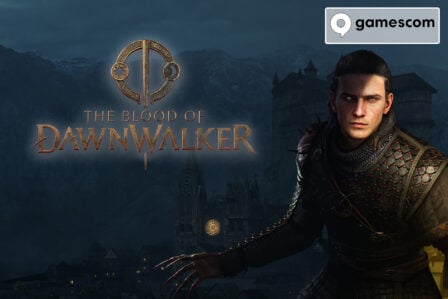 Preview Jdg Gamescom The Blood Of Dawnwalker