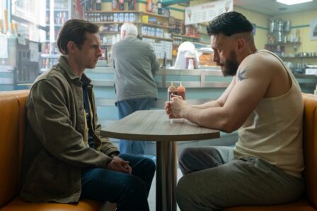 Série Mon Petit Renne