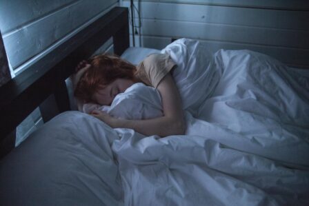 Sommeil