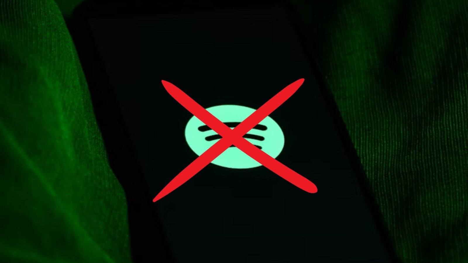 Spotify : le moment musical à ne pas manquer — image 3