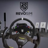 Test Revo Sim Et Accessoires