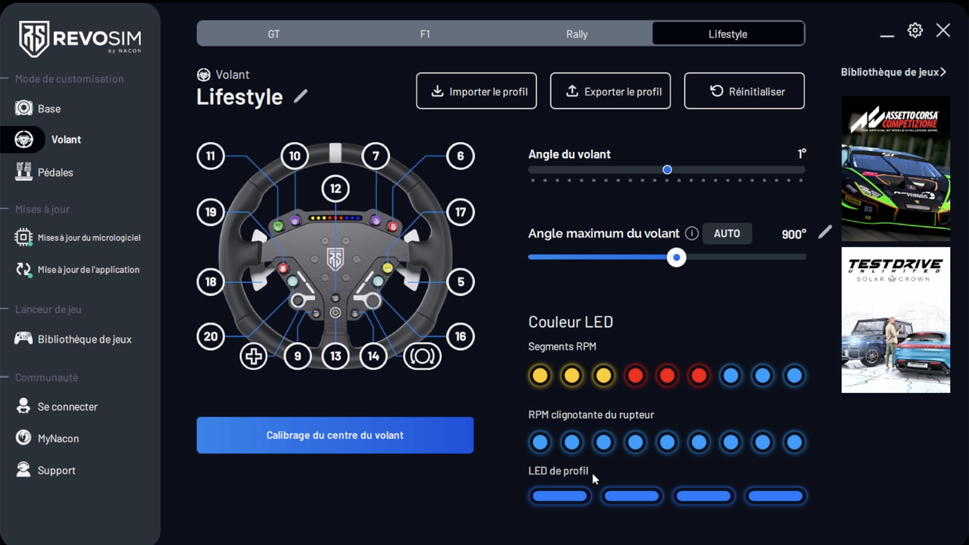 Test Revo Sim Nacon 01