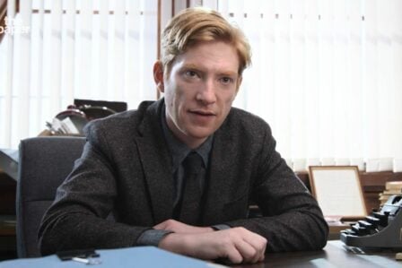 The Paper The Office