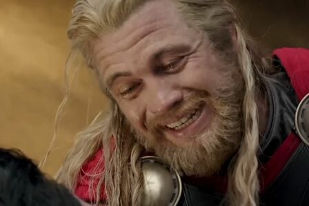 Thor 3 Cameo (1)