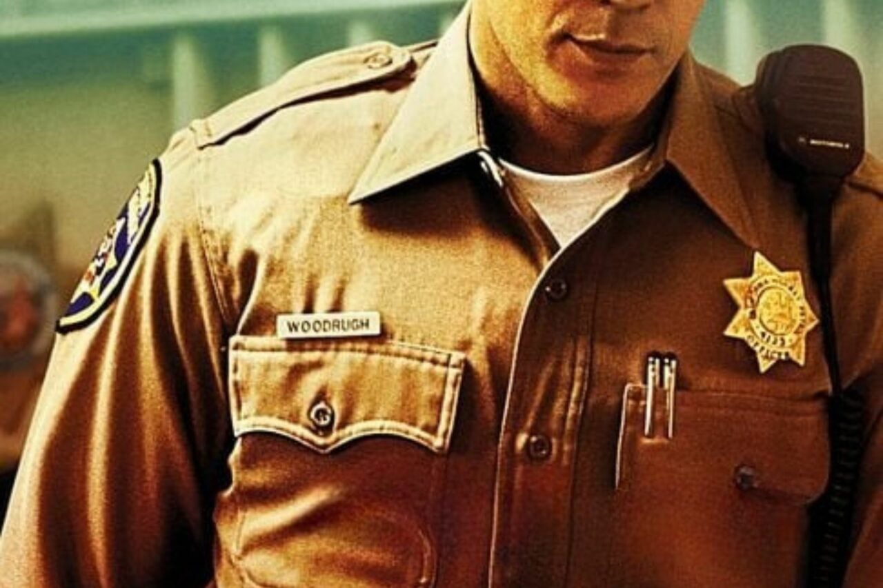 True Detective Saison 5 Nicolas Cage