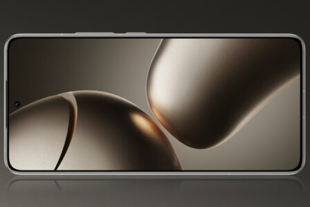 Xiaomi 14T Pro