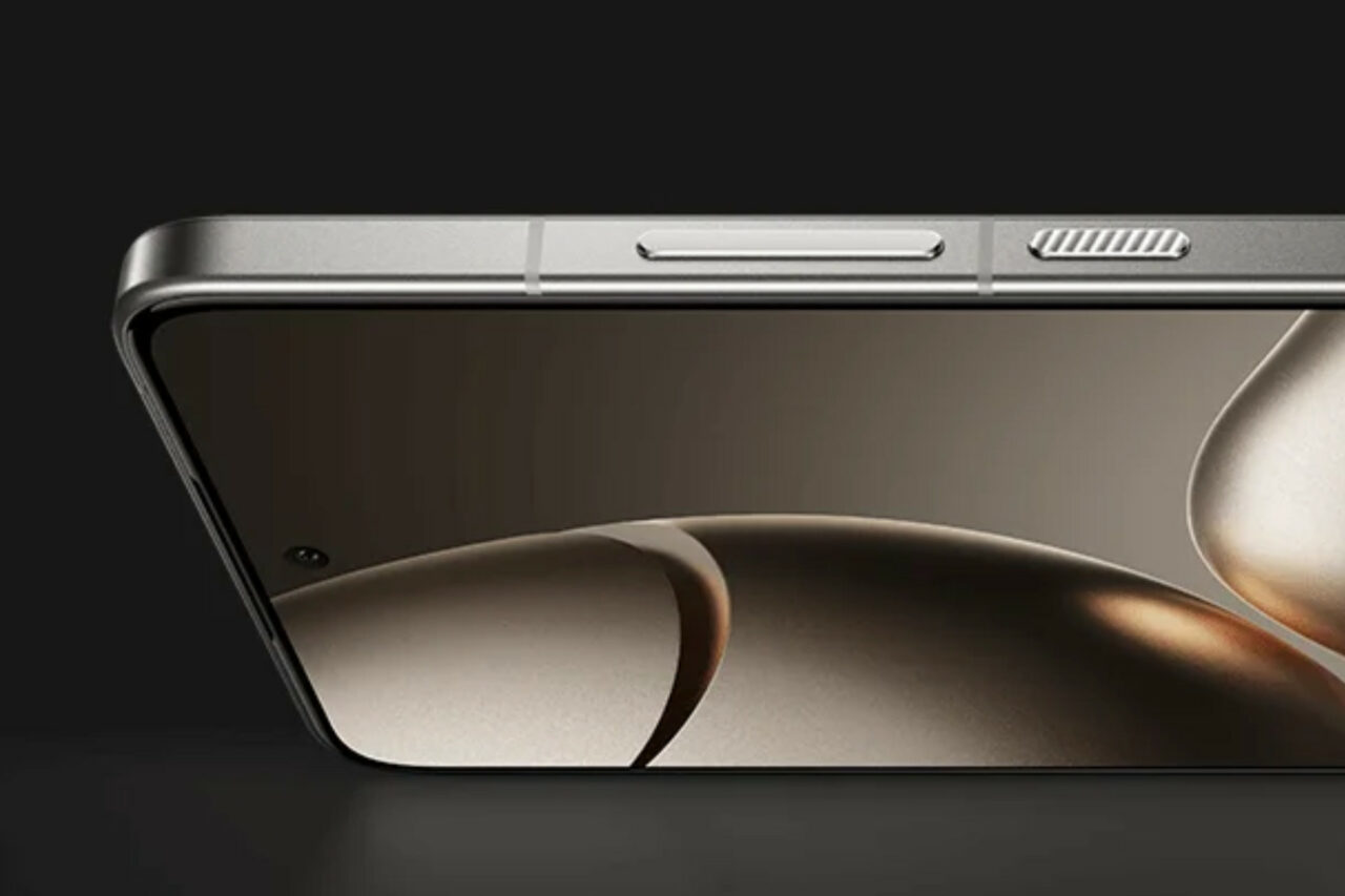 Xiaomi 14T Pro