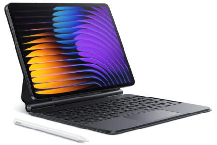 Xiaomi Pad 7