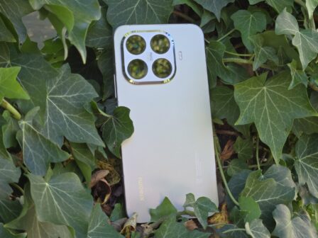 Test Xiaomi 15T Pro