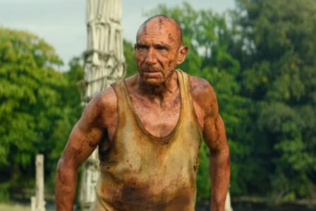 28 Ans Plus Tard Temple Des Morts Ralph Fiennes