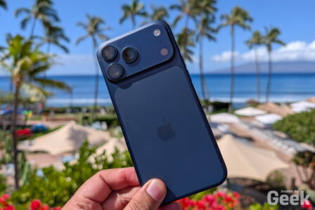 Apple iPhone 17 Pro 01
