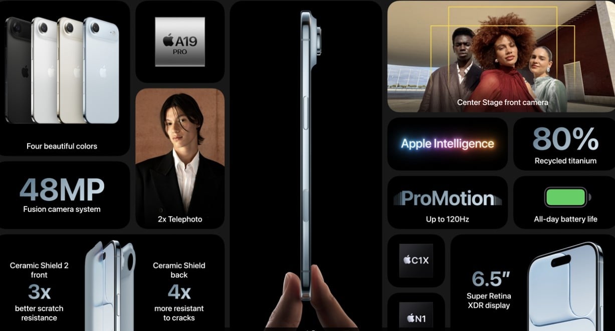 Capture D’écran 2025 09 09 195418