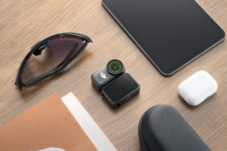 Dji Osmo Nano 01