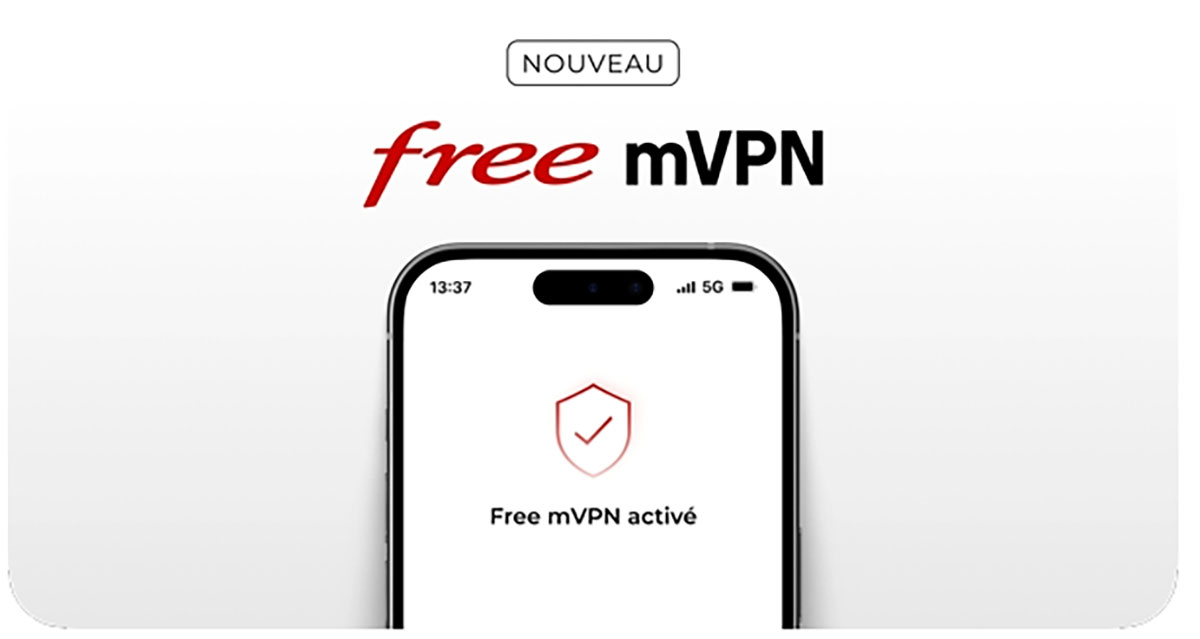 Desktop Screenshot 09 16 2025 10 04 Am