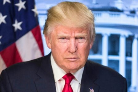 Donald Trump (4)
